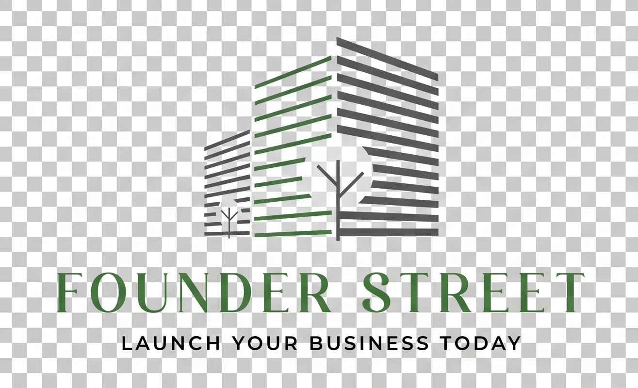 Founderstreet